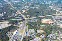 1801-willow-haven-air-5026