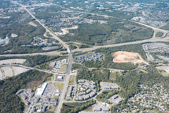 1801-willow-haven-air-5026