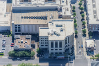 4777-sharon-sq-clt-air-air-1840