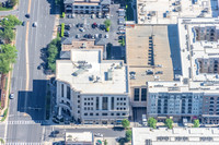 4777-sharon-sq-clt-air-air-1869