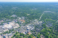 4777-sharon-sq-clt-air-air-1872
