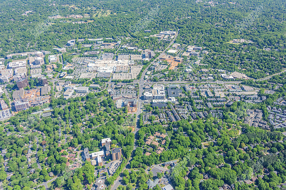 4777-sharon-sq-clt-air-air-1921