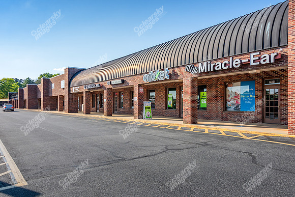 2106-statesville-ext3284