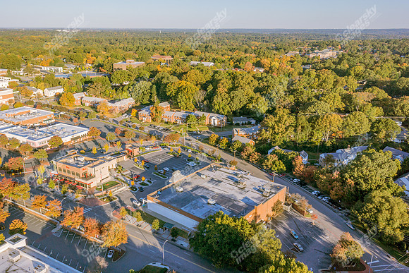 cameron-village-site-05