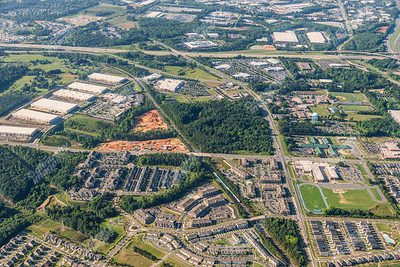 13035-ardmore-air4364