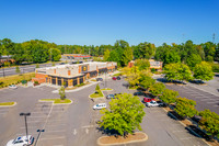 10844-providence-drn-0178