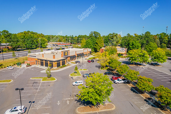 10844-providence-drn-0178