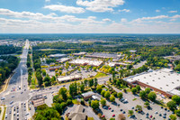 10844-providence-drn-0293