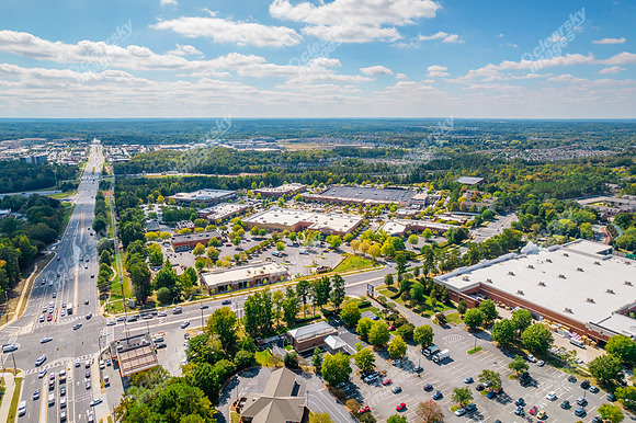 10844-providence-drn-0293
