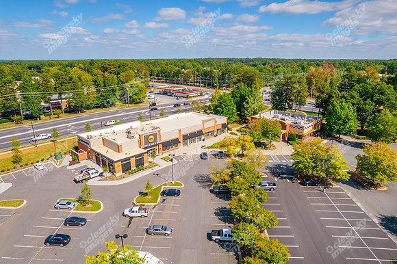 10844-providence-drn-0311