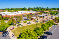 10844-providence-drn-0170