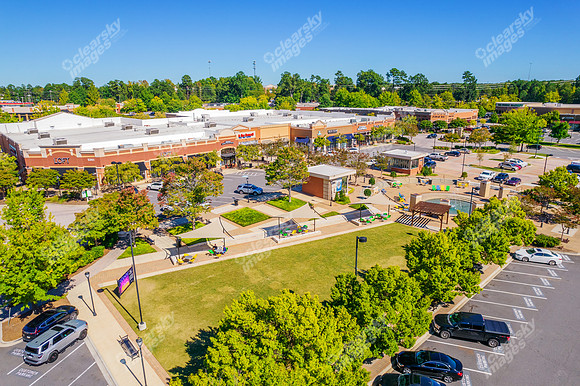 10844-providence-drn-0170