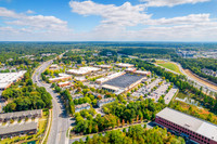 10844-providence-drn-0298
