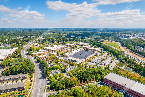 10844-providence-drn-0298