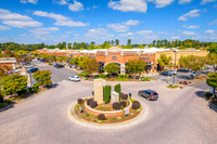 10844-providence-drn-0316