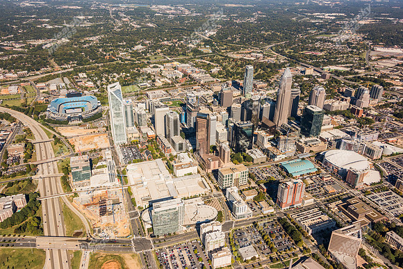 CLT-CBD-102516-air-7444