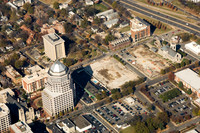 631_n_tryon_112008_106