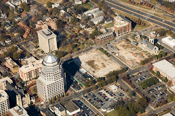 631_n_tryon_112008_106