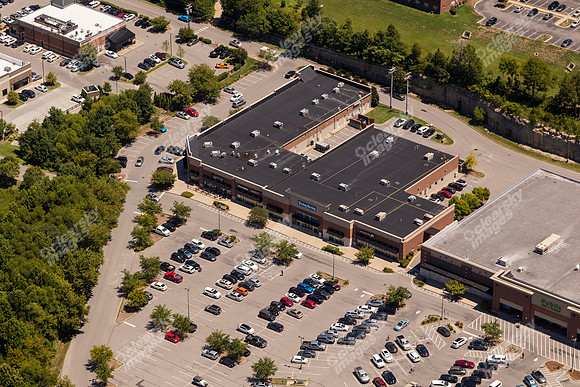 665-s-mt-juliet-air178
