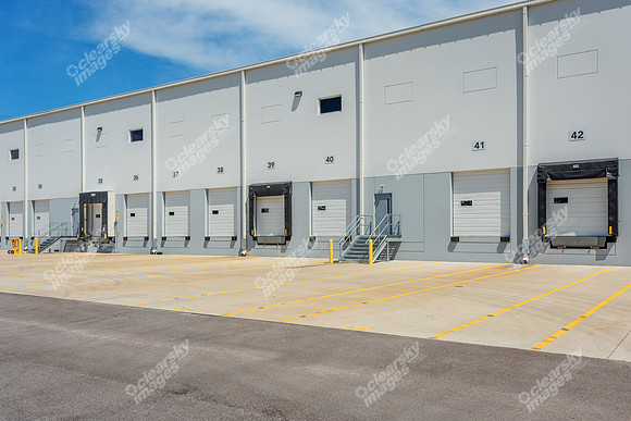 10741-farrow-ext7316