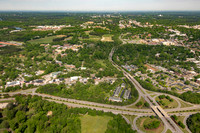 1001-s-saunders-air-8134