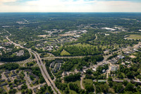 1001-s-saunders-air-8138