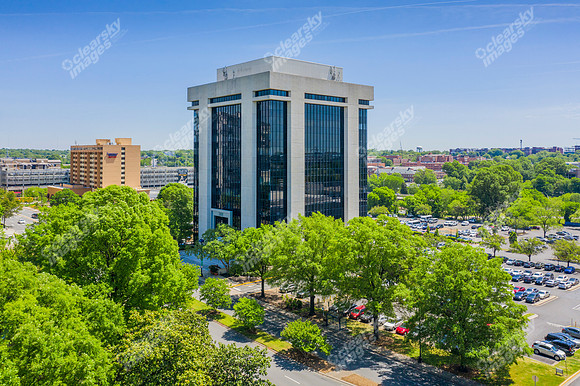 301-s-mcdowell-drn-0814