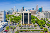 301-s-mcdowell-drn-0809