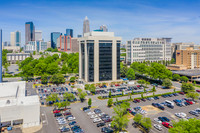 301-s-mcdowell-drn-0811