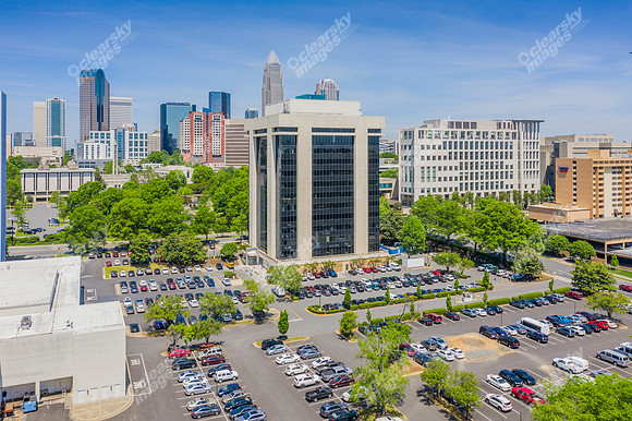 301-s-mcdowell-drn-0811