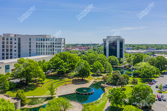 301-s-mcdowell-drn-0816