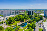 301-s-mcdowell-drn-0817