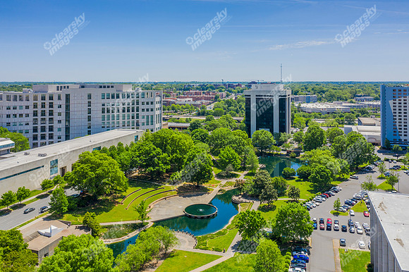 301-s-mcdowell-drn-0817