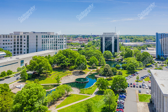 301-s-mcdowell-drn-0818
