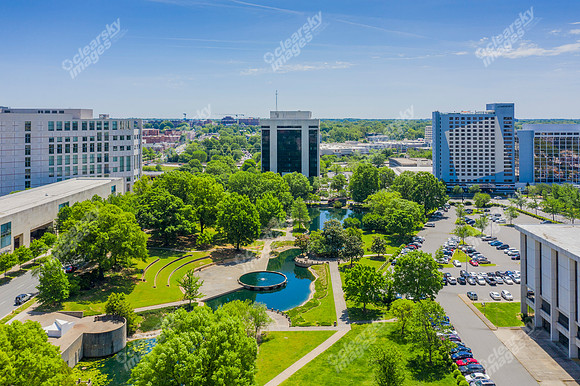 301-s-mcdowell-drn-0820