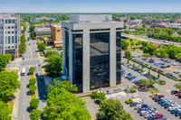 301-s-mcdowell-drn-0823