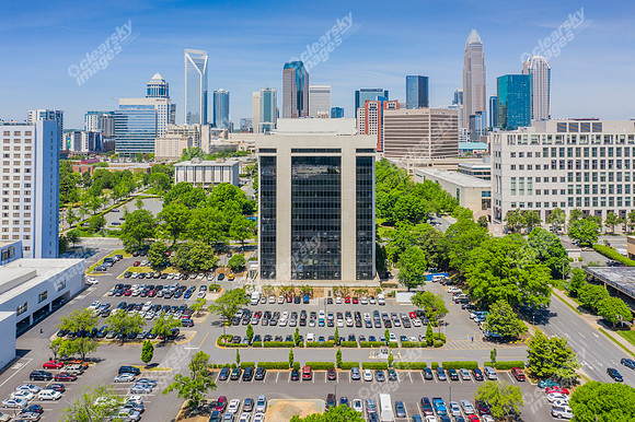 301-s-mcdowell-drn-0825