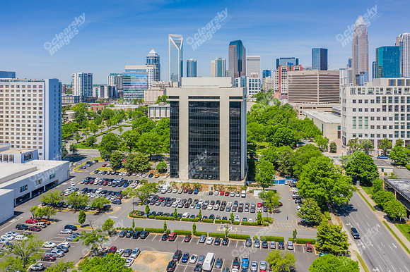 301-s-mcdowell-drn-0826