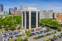 301-s-mcdowell-drn-0831