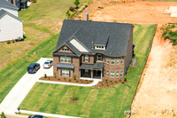 legendary-homes-10
