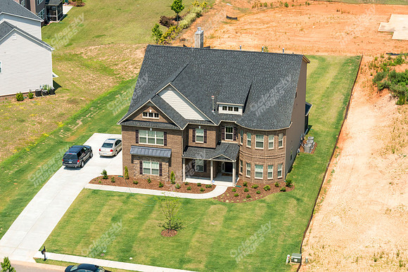 legendary-homes-10