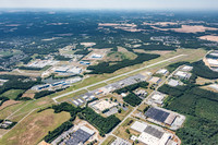 1710-airport-air-3170
