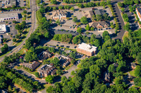 10370-park-air6862