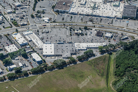 7805-abercorn-air-6279