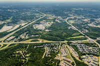hunt-club-apts-873