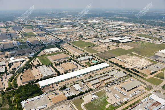 hightower-080714-186