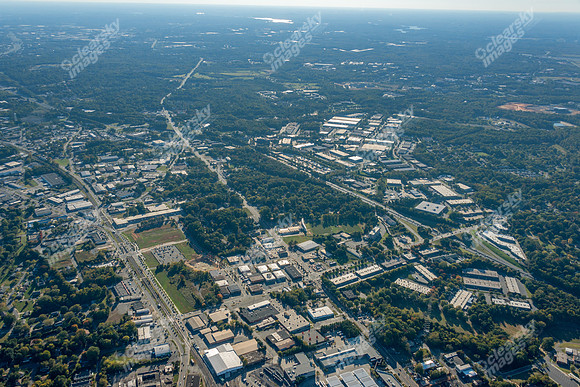 77-corporate-park-7009
