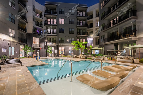 536-w-tremont-twi4049