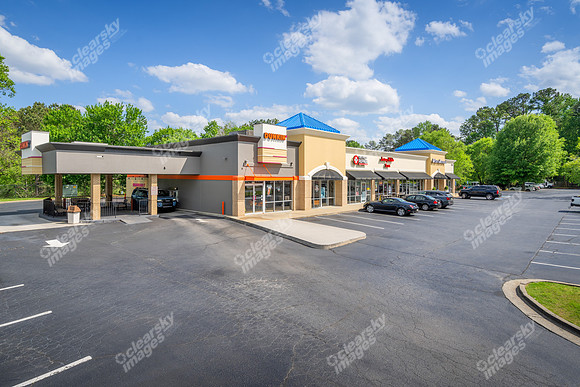 3160-cobb-ext3012