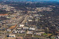 1009-n-caldwell-air-3423